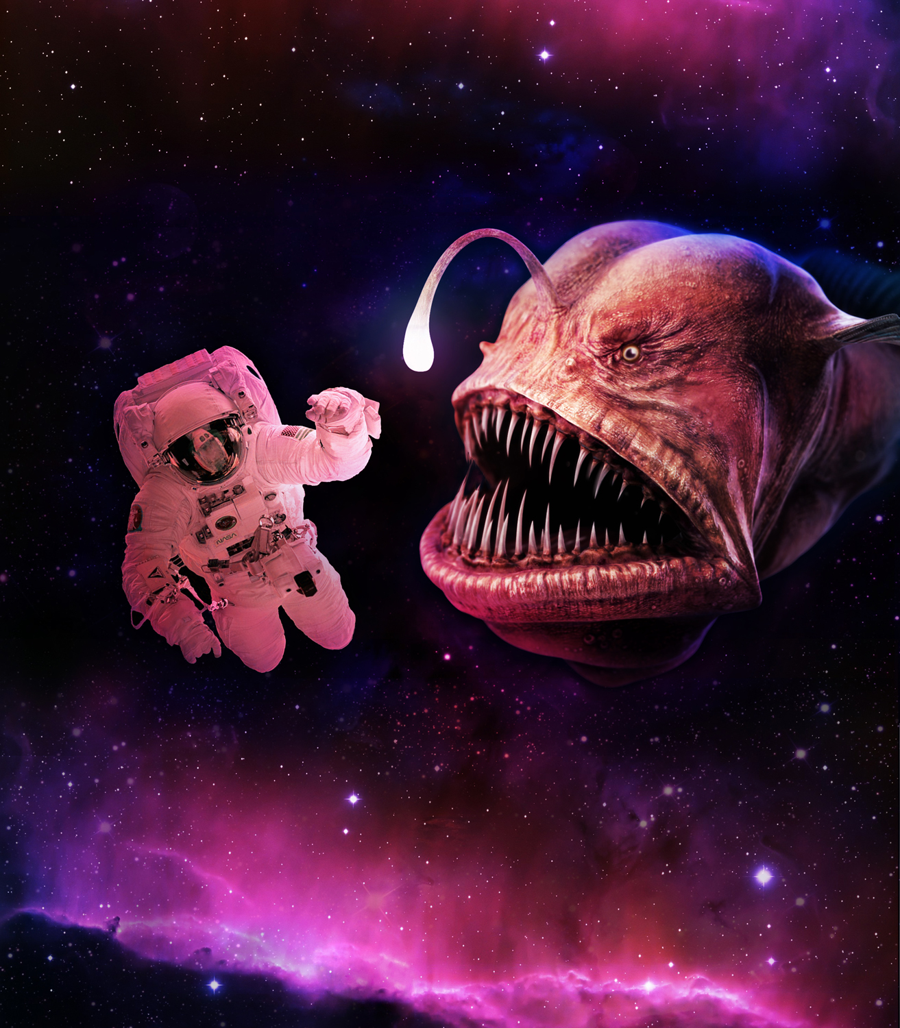 T-shirt Design by erwin87 for Earthient | Design #16466506