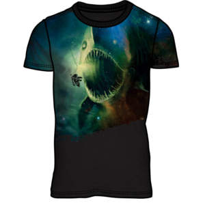 T-shirt Design by angelinejoytauro for Earthient | Design #16568091