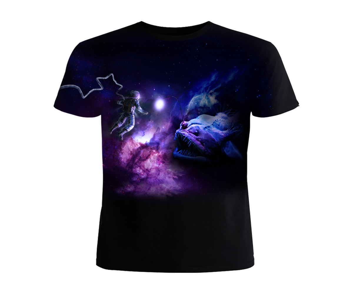 T-shirt Design by duskpro79 for Earthient | Design #16502267