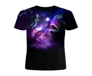 Design de T-shirt par duskpro79 pour Earthient | Design : #16502308