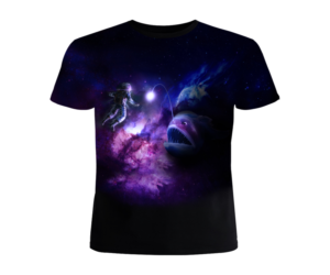 T-shirt Design by duskpro79 for Earthient | Design #16517476