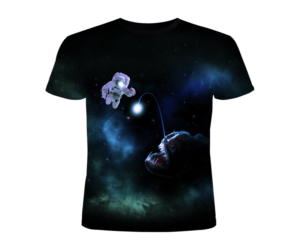 Design de T-shirt par duskpro79 pour Earthient | Design : #16520378
