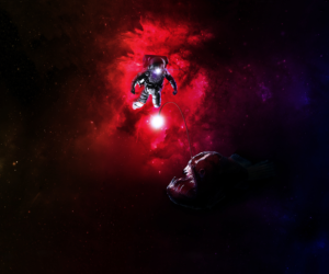 T-shirt Design by duskpro79 for Earthient | Design: #16530478