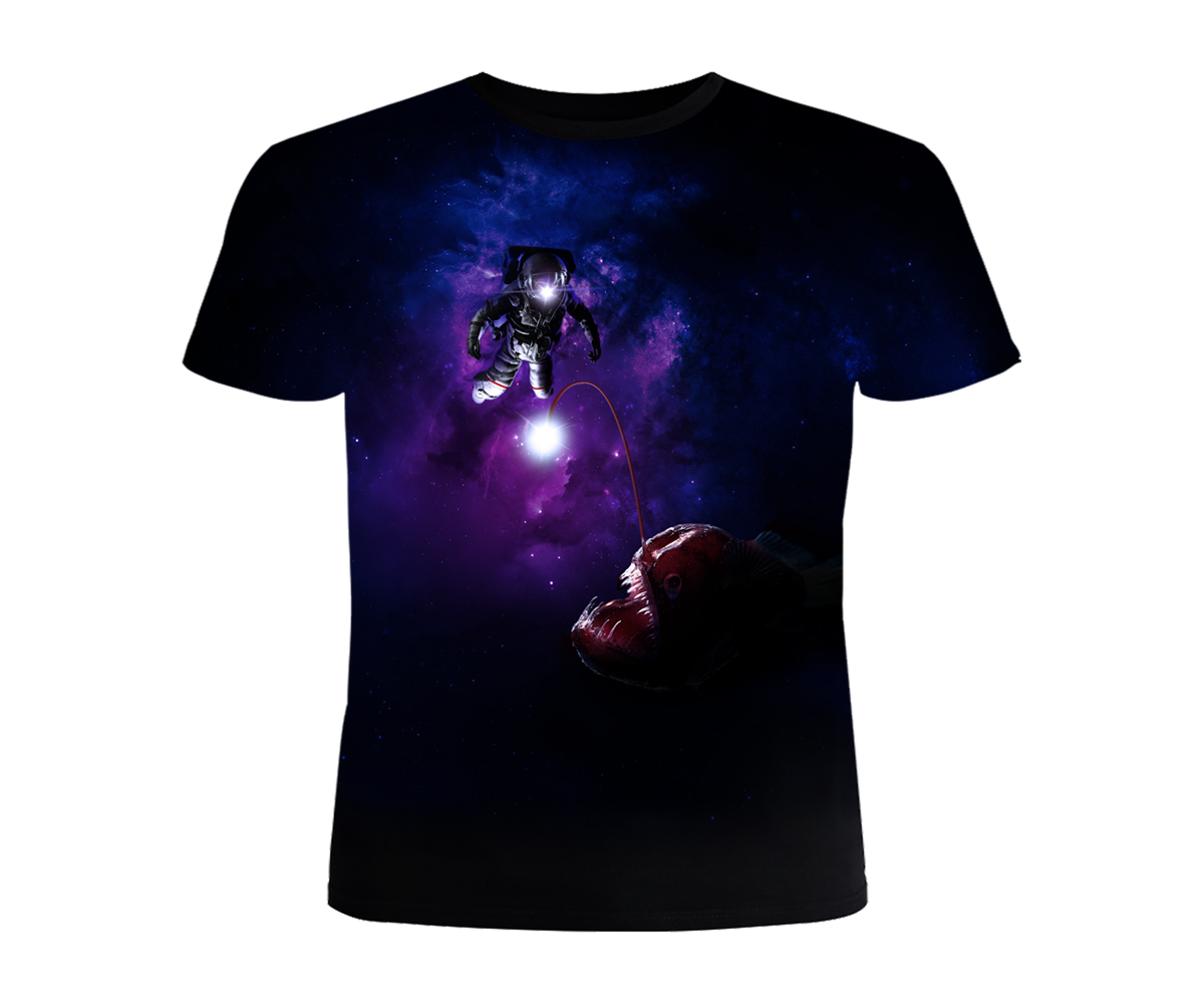 T-shirt Design by duskpro79 for Earthient | Design #16537049