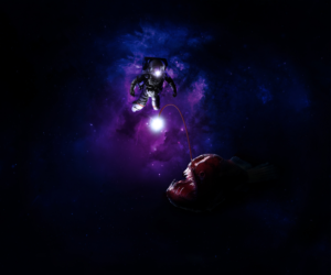 T-shirt Design by duskpro79 for Earthient | Design: #16537050