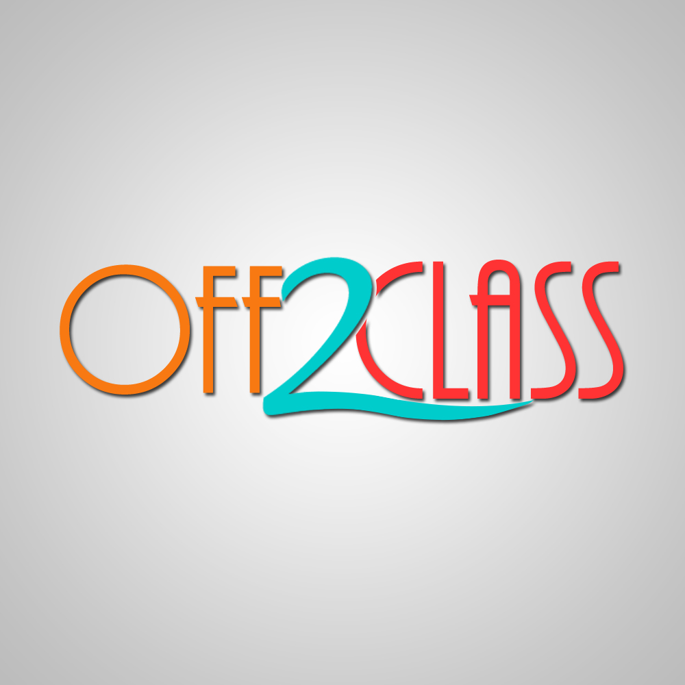 Diseño de Logo por Jalew para Global Online Language Services Inc. | Diseño #2669952