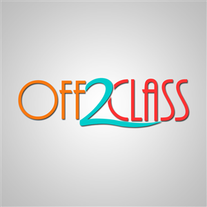 Logo Design by Jalew for Global Online Language Services Inc. | Design: #2669952