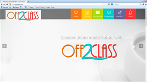 Logo Design by Jalew for Global Online Language Services Inc. | Design: #2669974