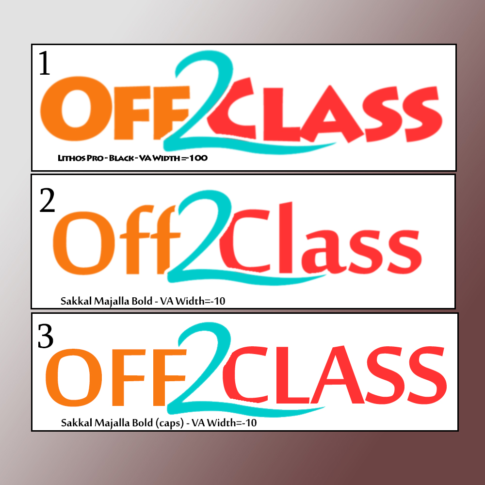 Logo Design by Jalew for Global Online Language Services Inc. | Design #2674013