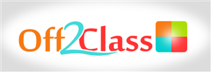 Logo Design by Jalew for Global Online Language Services Inc. | Design: #2674240