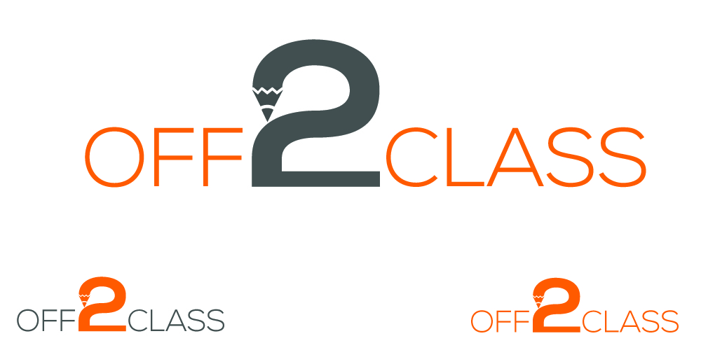 Logo Design by Xclusive for Global Online Language Services Inc. | Design #2670514