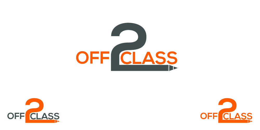 Logo Design by Xclusive for Global Online Language Services Inc. | Design #2670529