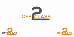 Logo Design by Xclusive for Global Online Language Services Inc. | Design: #2670529