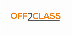 Logo Design by Xclusive for Global Online Language Services Inc. | Design: #2673736