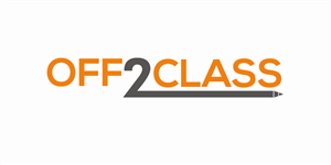 Logo Design by Xclusive for Global Online Language Services Inc. | Design: #2673768