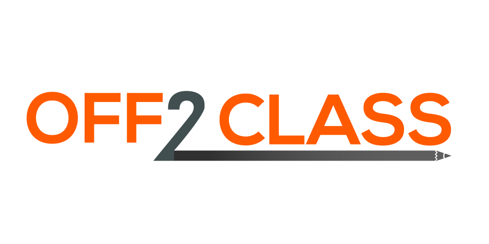 Logo Design by Xclusive for Global Online Language Services Inc. | Design #2680806