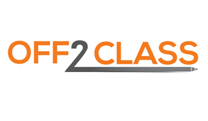 Logo Design by Xclusive for Global Online Language Services Inc. | Design: #2681808