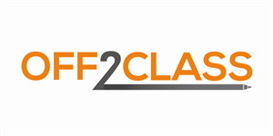 Logo Design by Xclusive for Global Online Language Services Inc. | Design: #2683890