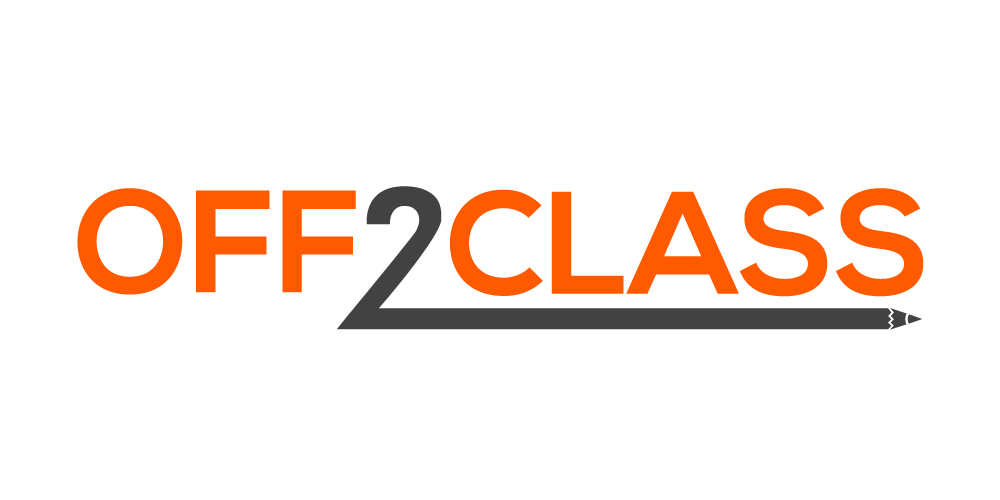 Logo Design by Xclusive for Global Online Language Services Inc. | Design #2687171