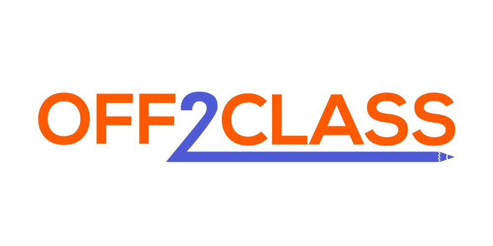 Logo Design by Xclusive for Global Online Language Services Inc. | Design #2692257