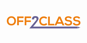 Logo Design by Xclusive for Global Online Language Services Inc. | Design: #2692257