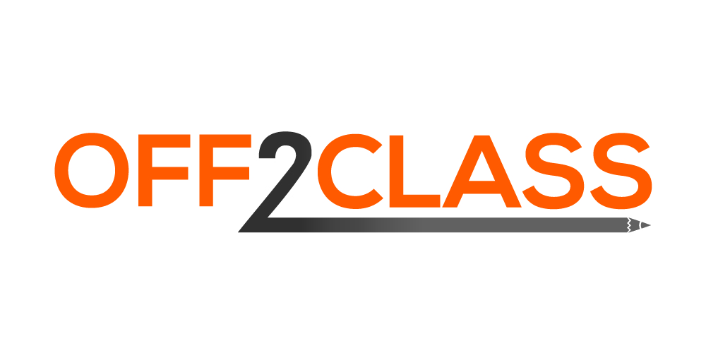 Logo Design by Xclusive for Global Online Language Services Inc. | Design #2692260