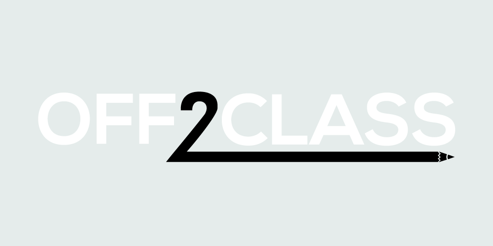 Logo Design by Xclusive for Global Online Language Services Inc. | Design #2692269