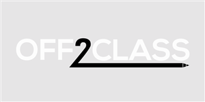 Logo Design by Xclusive for Global Online Language Services Inc. | Design: #2692269