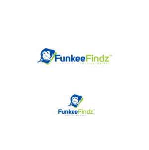 Logo-Design von ADesign für MKG Associates | Design: #16443352