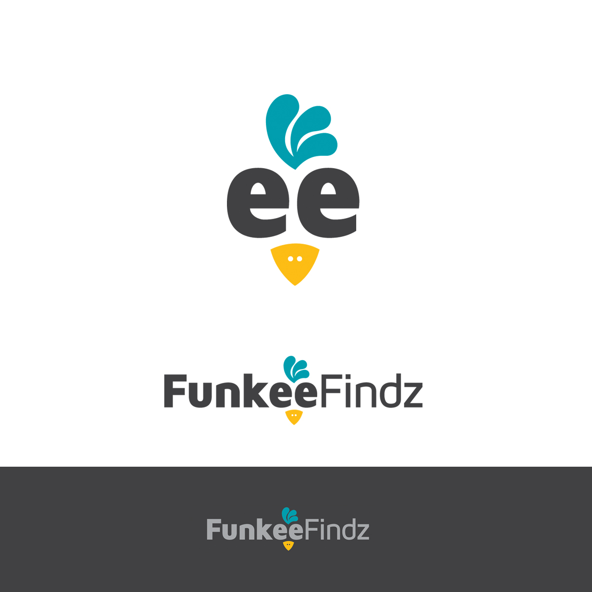 Logo Design by ELOISE LIND for MKG Associates | Design #16459778