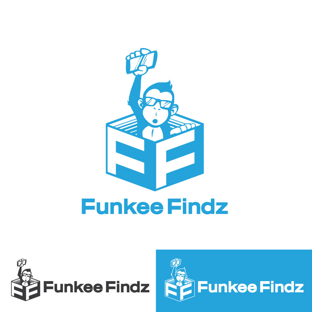 Logo Design by Oct-O-Ray Design for MKG Associates | Design #16452441