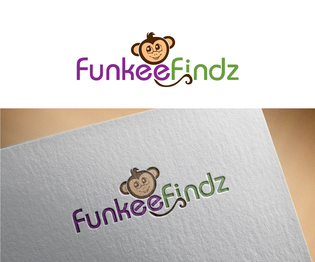 Logo Design by niko for MKG Associates | Design #16441738