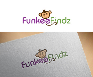 Diseño de Logo por niko para MKG Associates | Diseño: #16441738