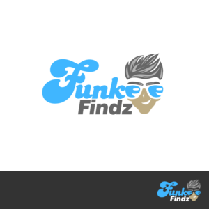 Logo Design by Jonpars