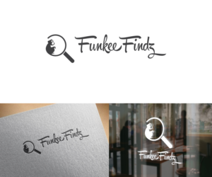 Diseño de Logo por Elizabeta para MKG Associates | Diseño: #16446517