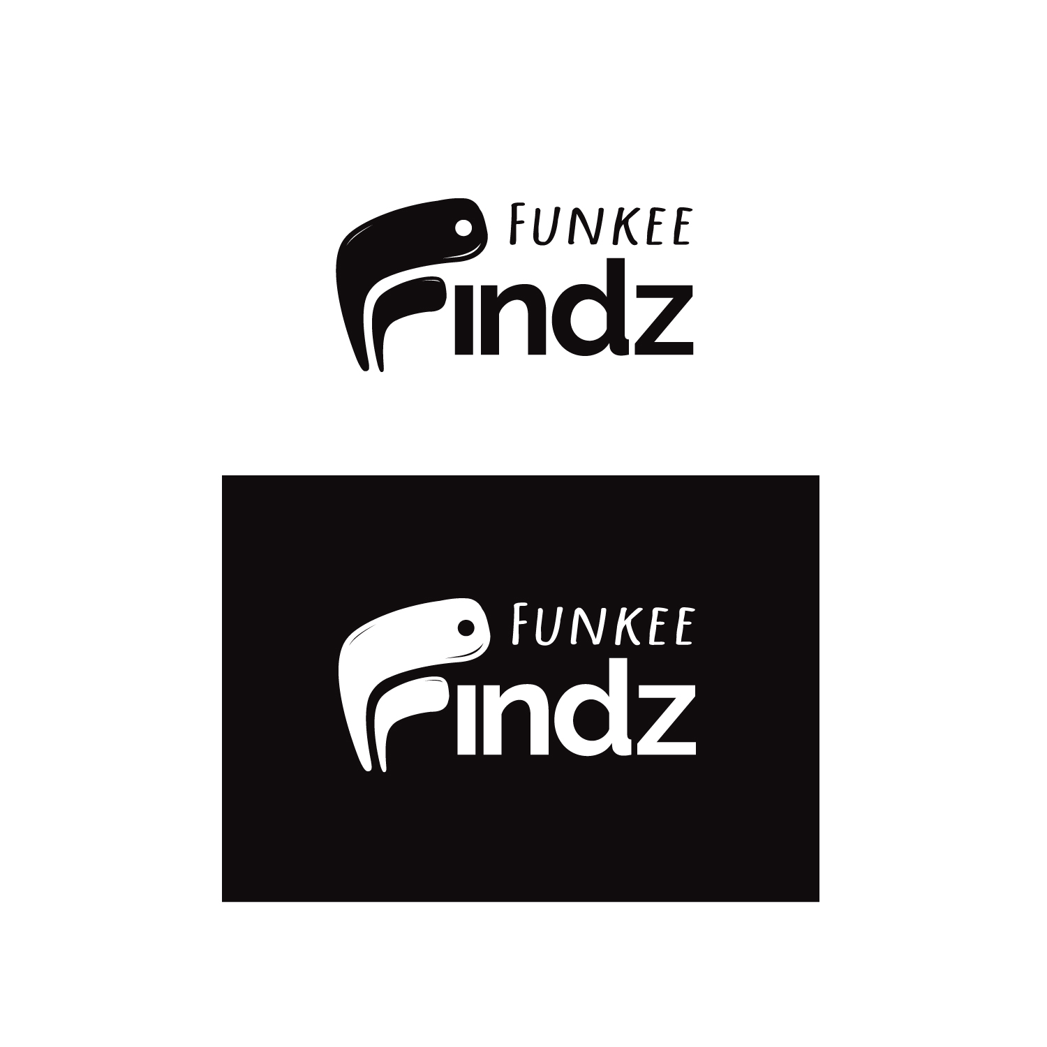 Logo Design by CanDoDesign for MKG Associates | Design #16440978