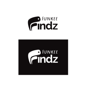 Diseño de Logo por CanDoDesign para MKG Associates | Diseño: #16440978
