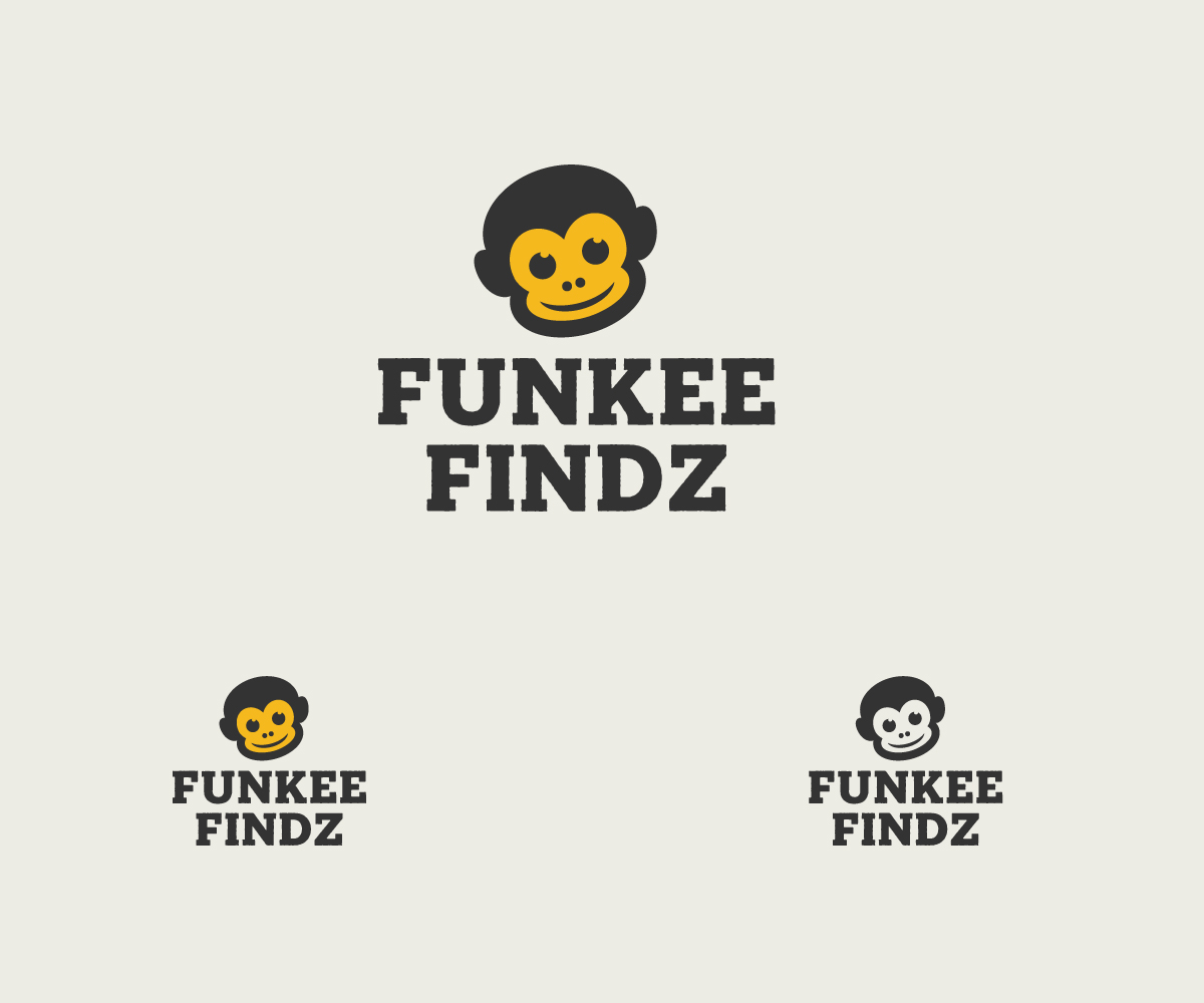 Diseño de Logo por ATDias para MKG Associates | Diseño #16453122