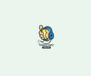 Logo-Design von the.x für MKG Associates | Design: #16443605
