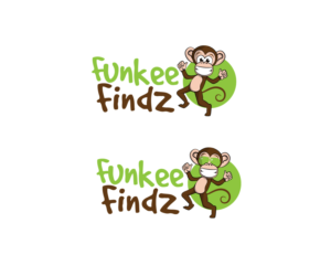 Diseño de Logo por Anekaa para MKG Associates | Diseño: #16446139