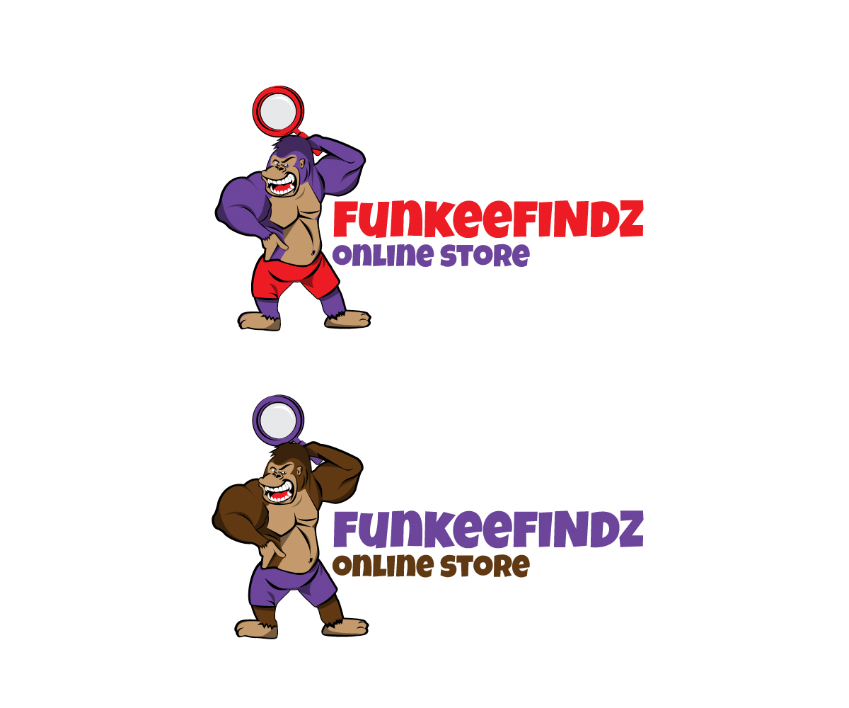 Diseño de Logo por Anekaa para MKG Associates | Diseño #16446140