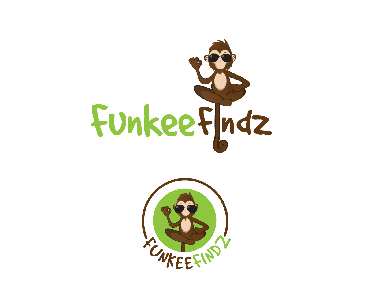 Diseño de Logo por Anekaa para MKG Associates | Diseño #16446141