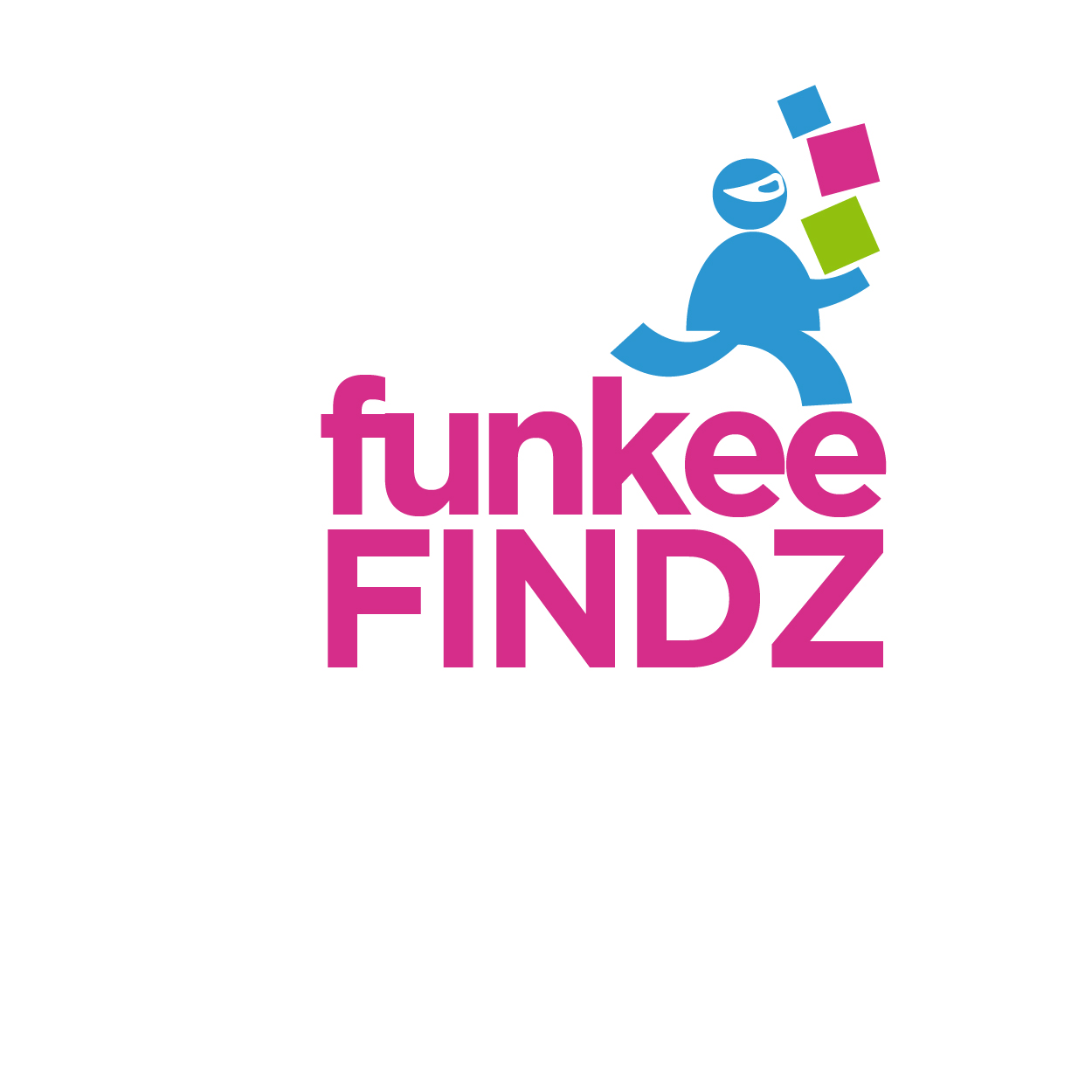 Logo Design by Thomasdesign for MKG Associates | Design #16465790