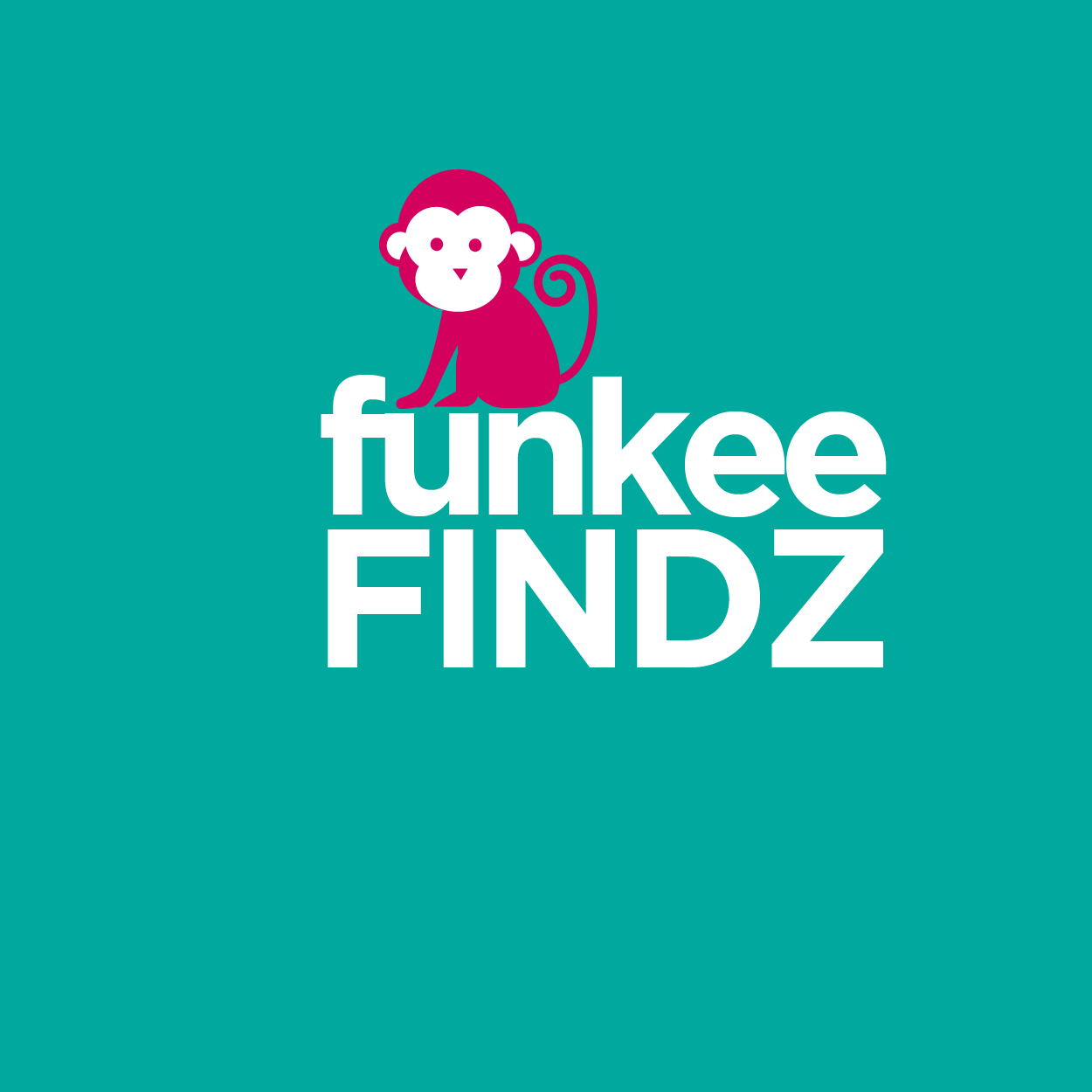 Logo Design by Thomasdesign for MKG Associates | Design #16465791