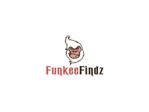 Logo-Design von benito für MKG Associates | Design: #16455799