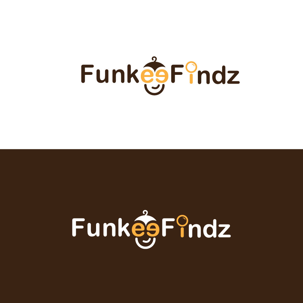 Diseño de Logo por ecorokerz para MKG Associates | Diseño #16410865