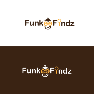 Logo Design by ecorokerz for MKG Associates | Design #16410865