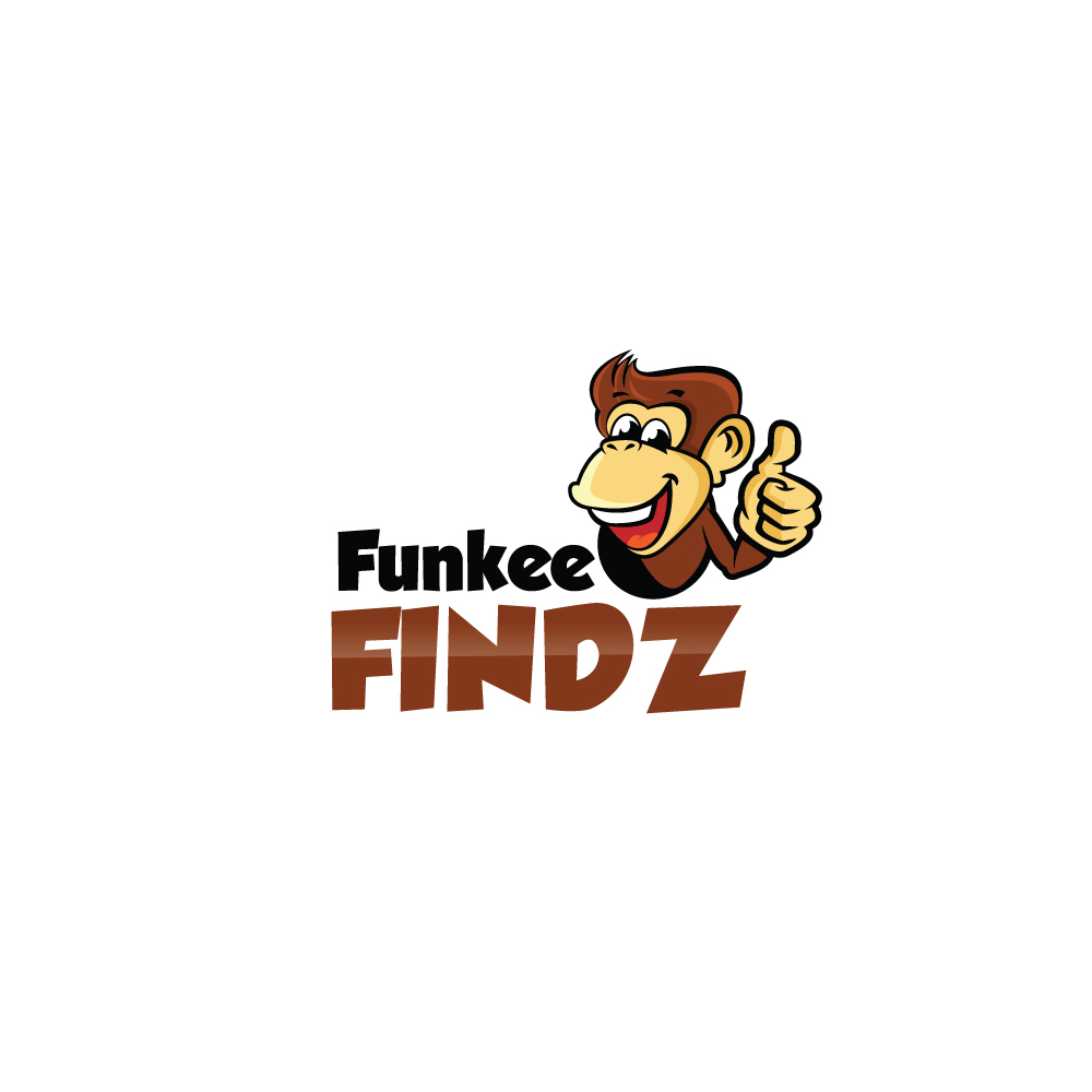 Logo-Design von ecorokerz für MKG Associates | Design #16412325