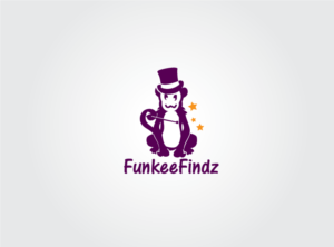 Diseño de Logo por jose_luiz para MKG Associates | Diseño: #16451718