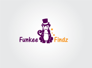 Logo Design by Jose_luiz1978 for MKG Associates | Design #16451727